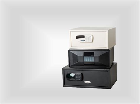 hotel room safe supplier philippines|Hotel Supplies .